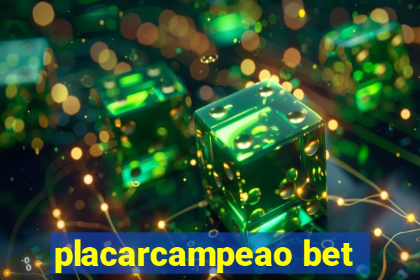 placarcampeao bet